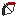 Texture for bow_pulling_2