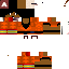 Texture for Andre Dbz Gi