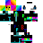 Texture for FakeFrost V1