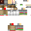 Texture for нпп