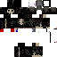 Texture for 543