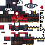 Texture for gfg