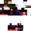 Texture for 'rdr