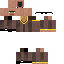 Texture for Житель