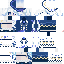 Texture for furina