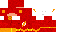 Texture for char