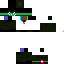 Texture for cJj2