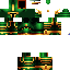 Texture for Robo Cop