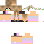Texture for Evalol