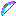 Texture for sgugsdf
