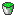 Texture for grönt vatten