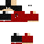 Texture for MasterKiwi