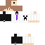 Texture for fdfd