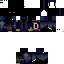 Texture for Littleteb AB