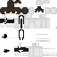 Texture for reverse