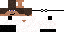 Texture for scientist
