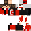 Texture for Mikail21Amed