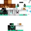 Texture for axel