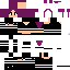 Texture for oop