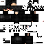 Texture for myedit