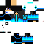 Texture for skifalex