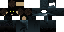Texture for regfd