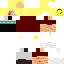Texture for Dandelion