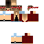 Texture for Simpyx