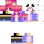 Texture for алина