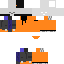 Texture for arSch