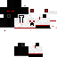 Texture for dsada