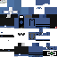 Texture for primer intento