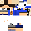 Texture for TheSasokPie