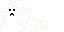Texture for scelectic creeper man