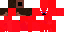 Texture for gf