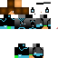 Texture for jeffmcplayer