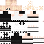 Texture for 4eme verssion