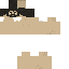 Texture for Burnzor