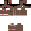Texture for autist