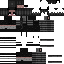Texture for alone skin