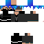 Texture for Jake Drever