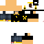 Texture for dd