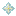 Texture for Rarest Star In The Nether