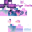 Texture for Spoopin_ Wedding Guest