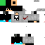 Texture for че