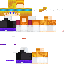 Texture for Dream_AiKaiio