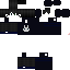 Texture for AI