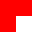 Texture for Block of laser