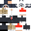 Texture for a