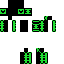 Texture for cripto